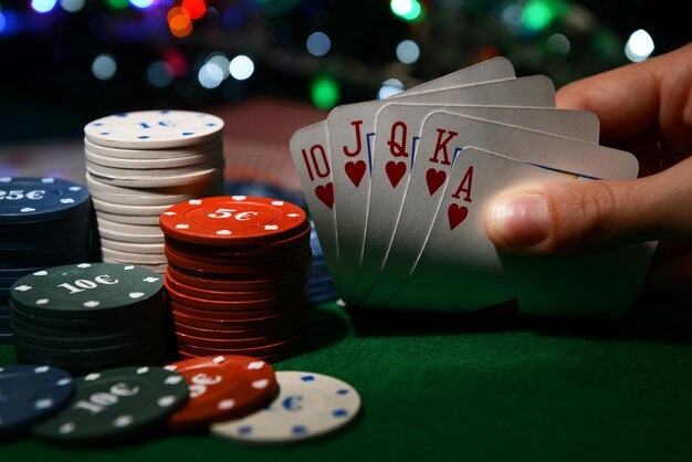 Domino QQ tiles displayed on haha178 live table interface