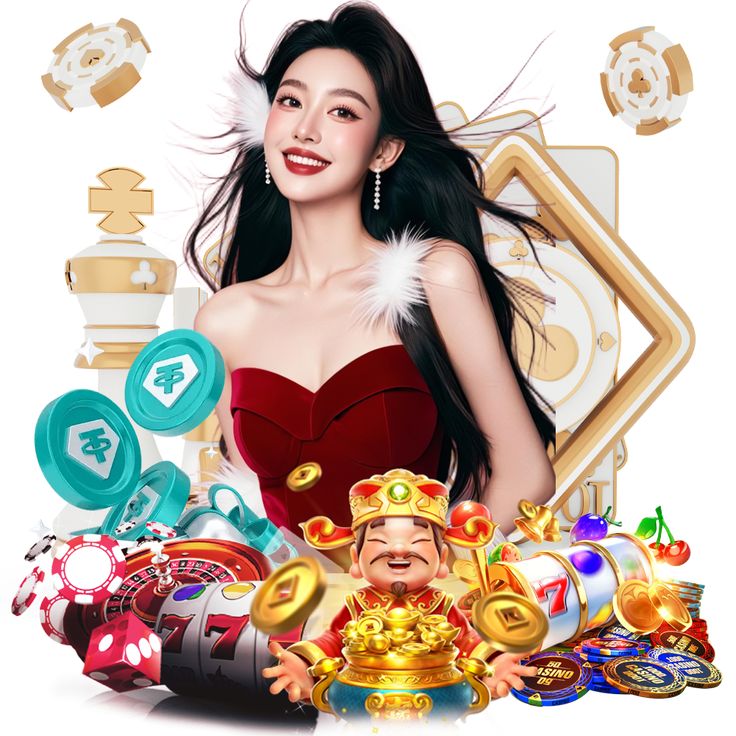 haha178 Mahjong Ways game board showing cascading reels and expanded bonus symbols