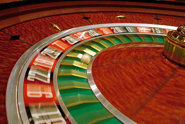 haha178 outright betting settlement tracker showing active markets and countdown timers